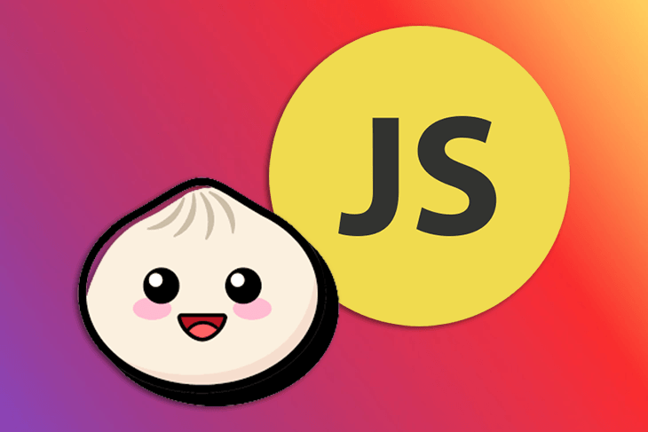 How to setup "Eta JS"  in bun, express and Typescript?