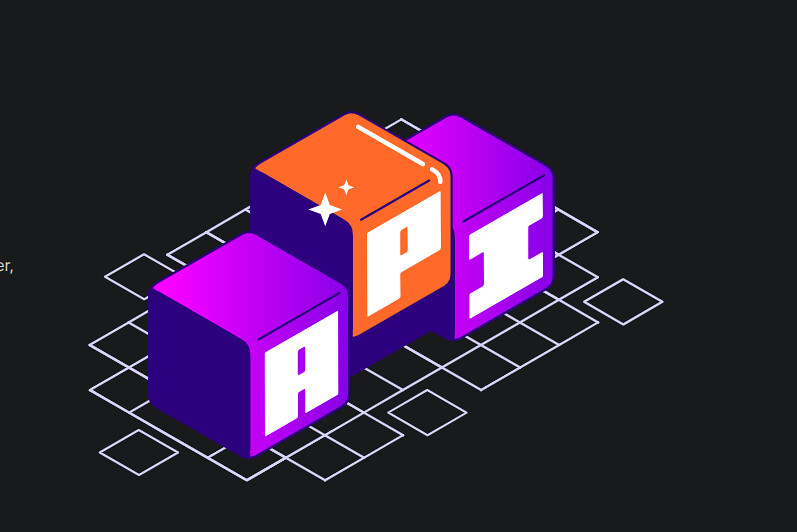  How to Install Postman on Linux: A Step-by-Step Guide for Beginners